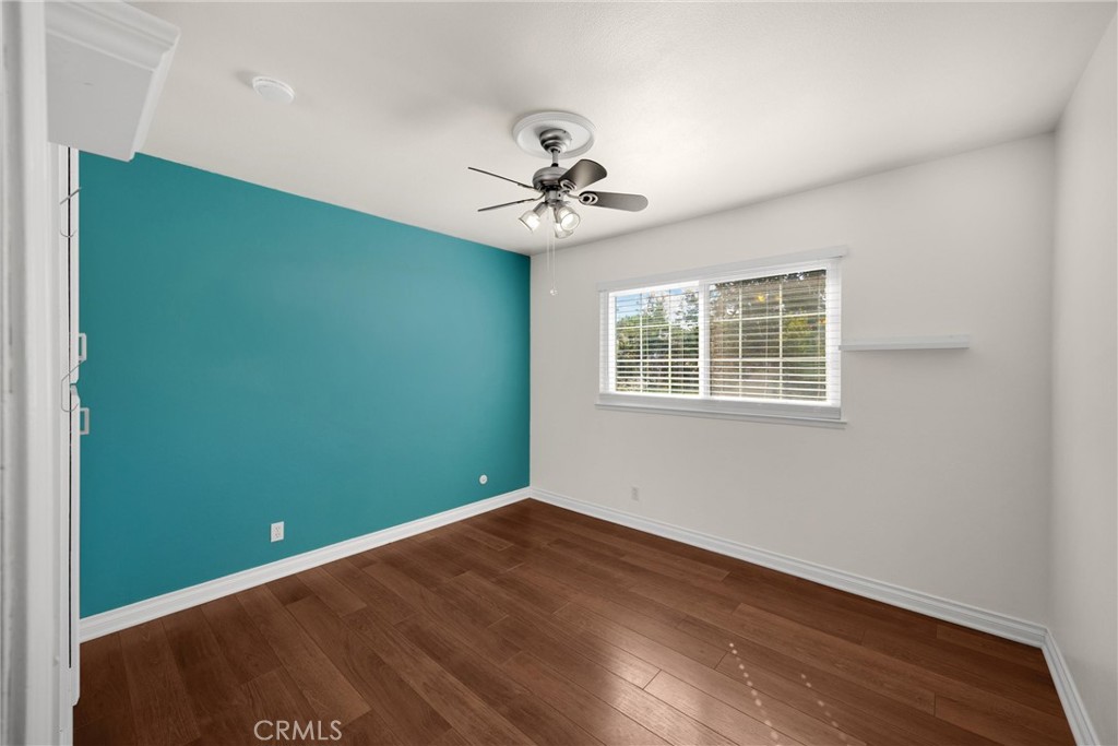 others - Residential