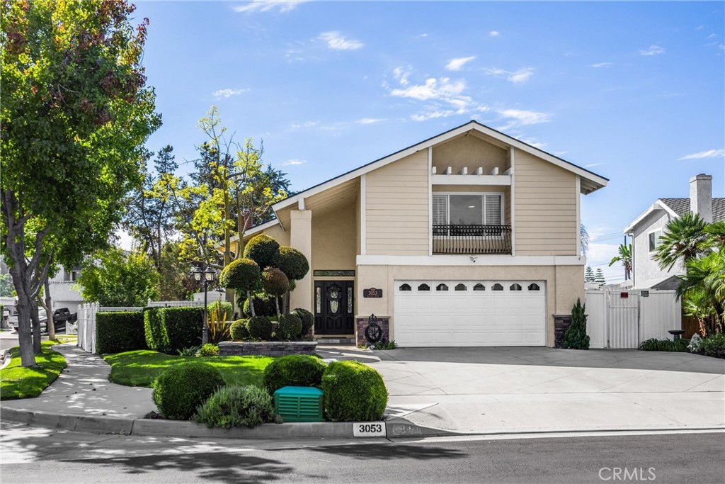 others - Residential