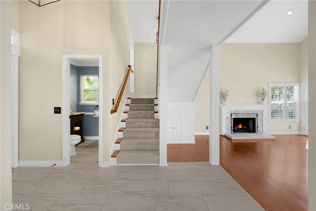 others - Residential