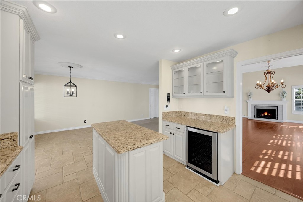 others - Residential