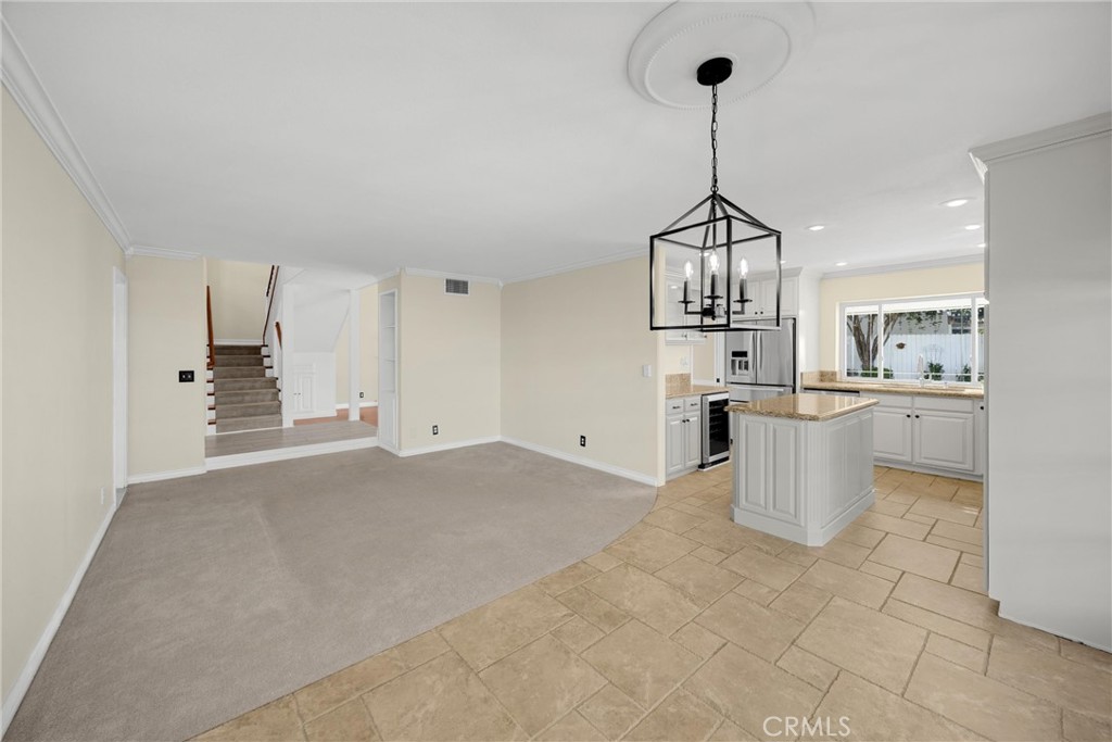 others - Residential