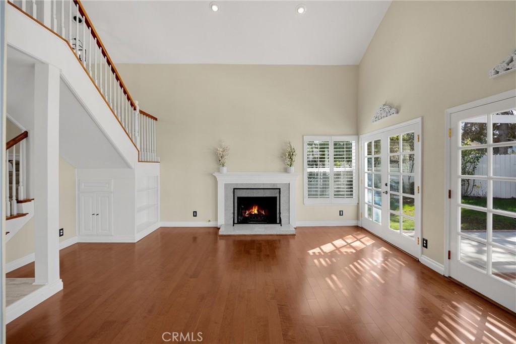 others - Residential