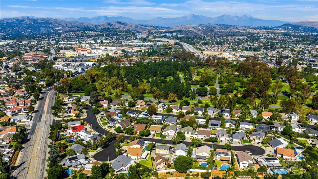 others - Residential