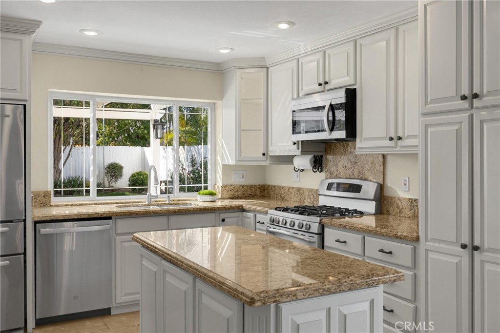 others - Residential