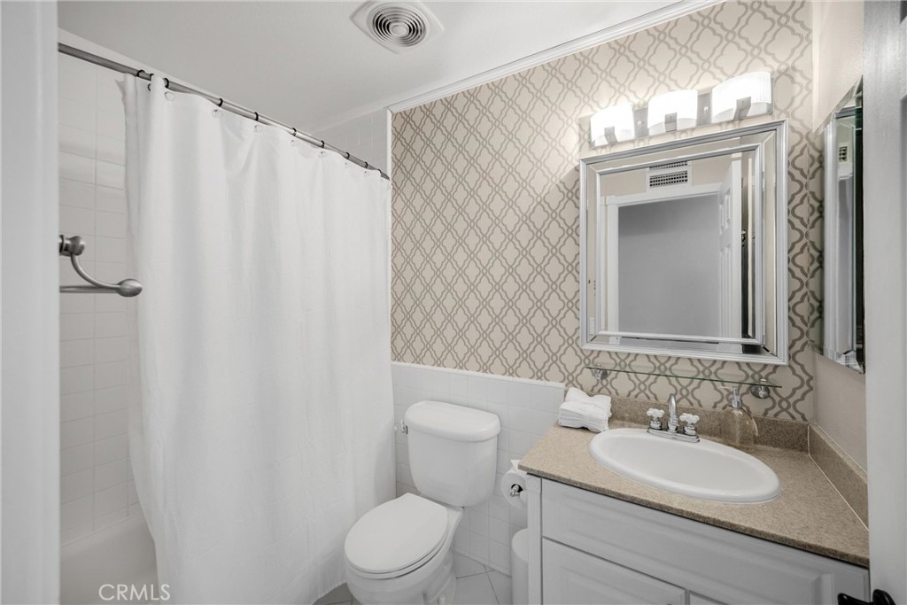 others - Residential