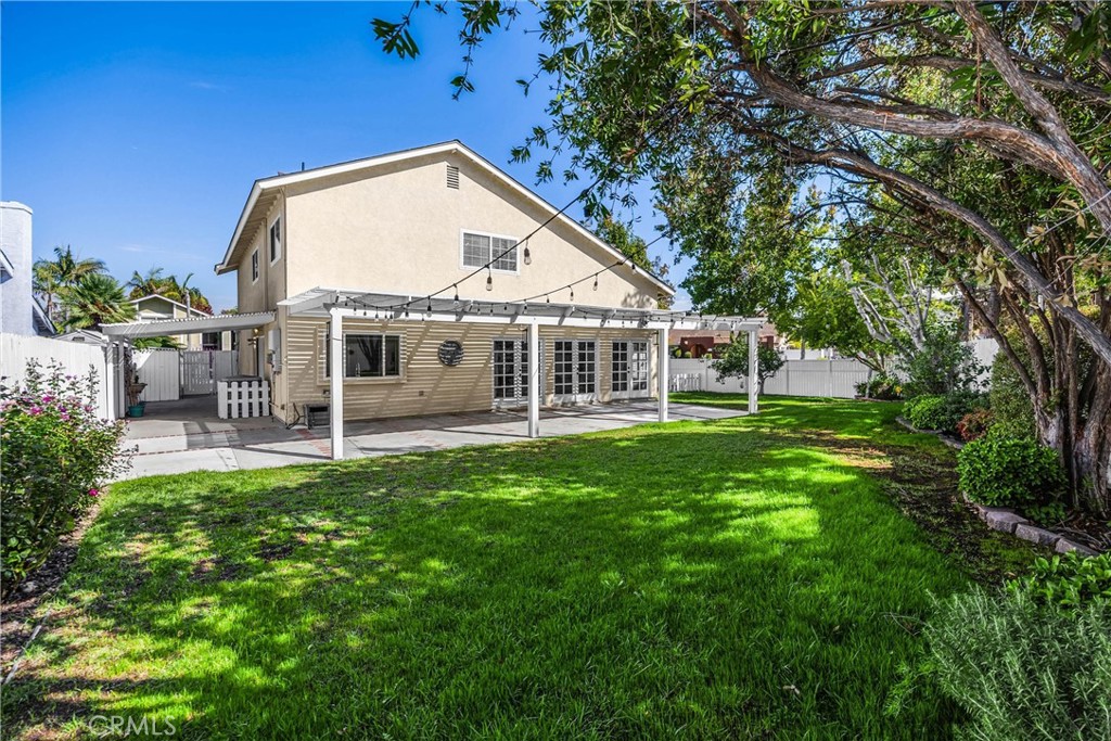 others - Residential