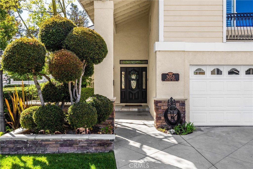 others - Residential