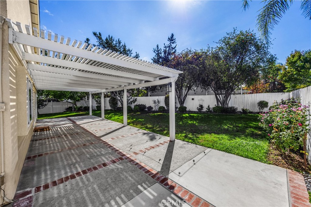 others - Residential