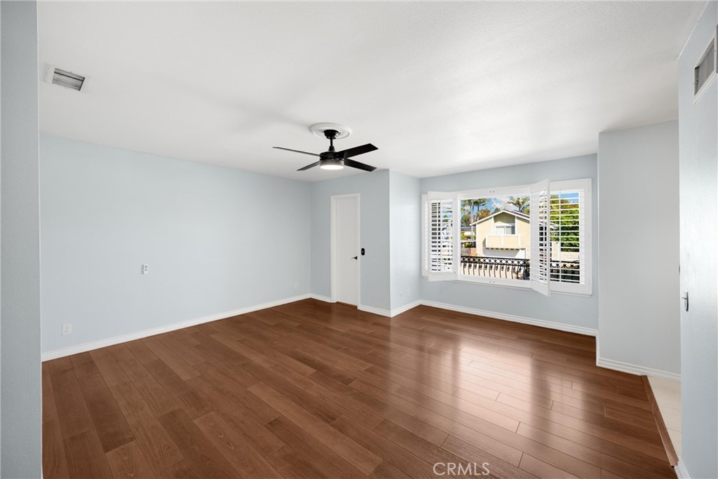 others - Residential