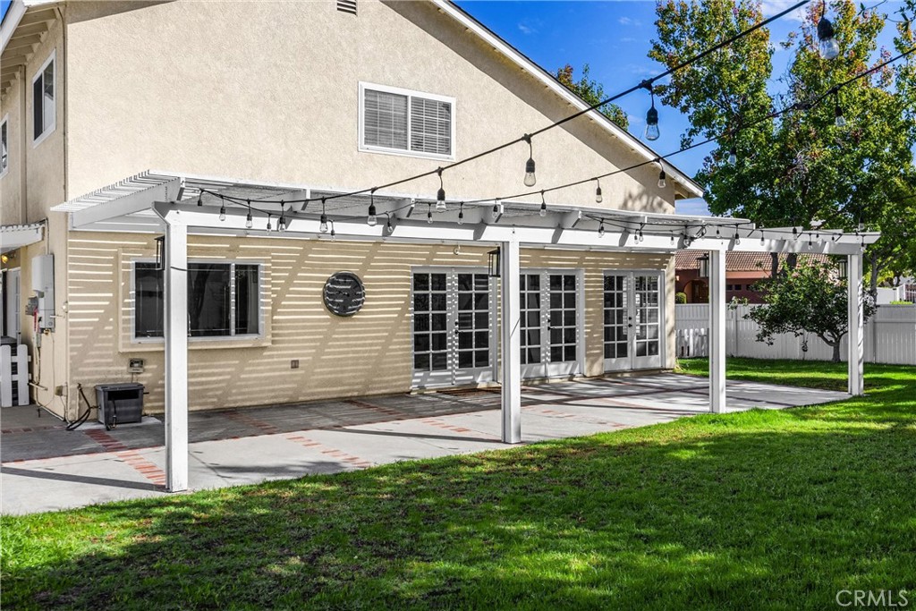 others - Residential