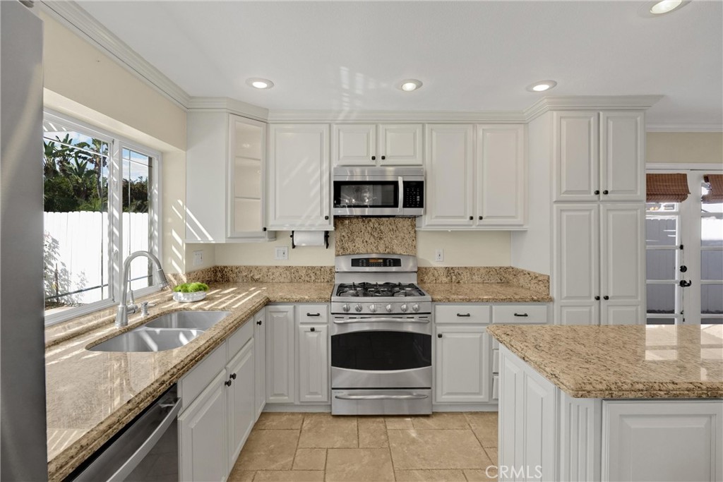 others - Residential