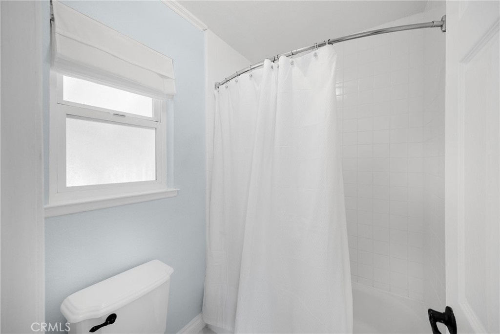 others - Residential