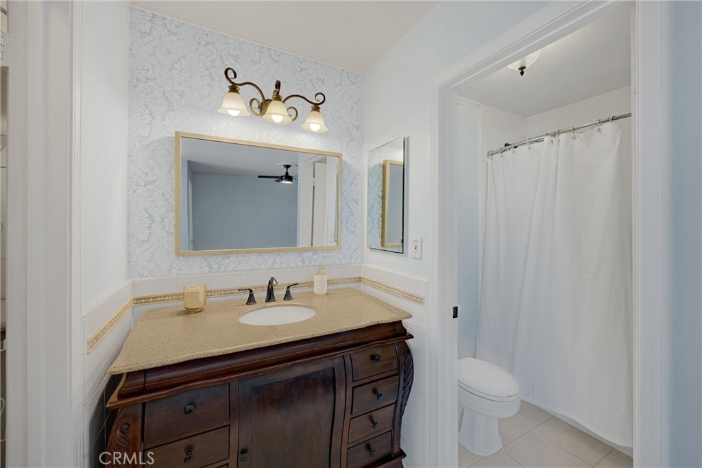 others - Residential