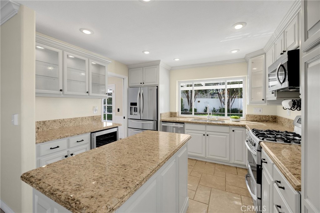 others - Residential