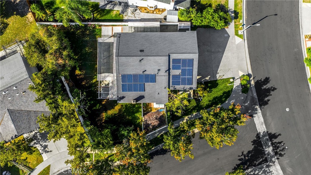 others - Residential