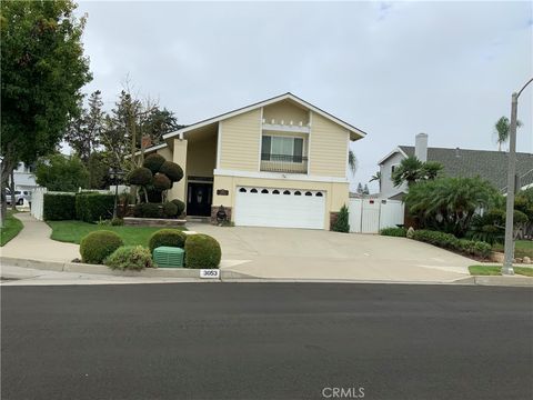 3053 Heather Fullerton CA 92835