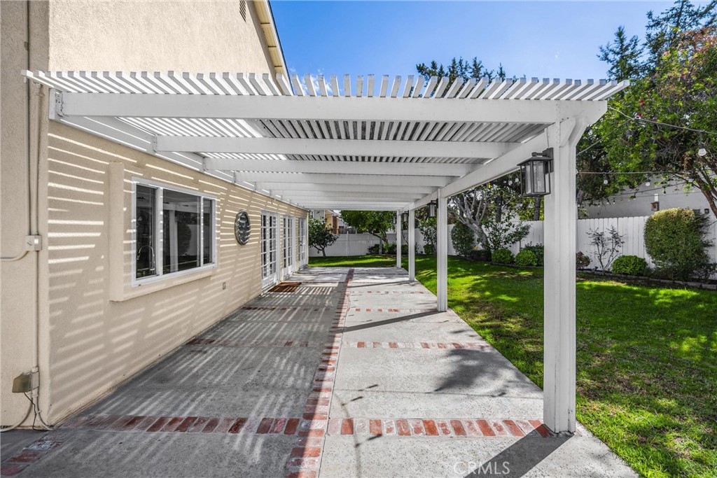 others - Residential