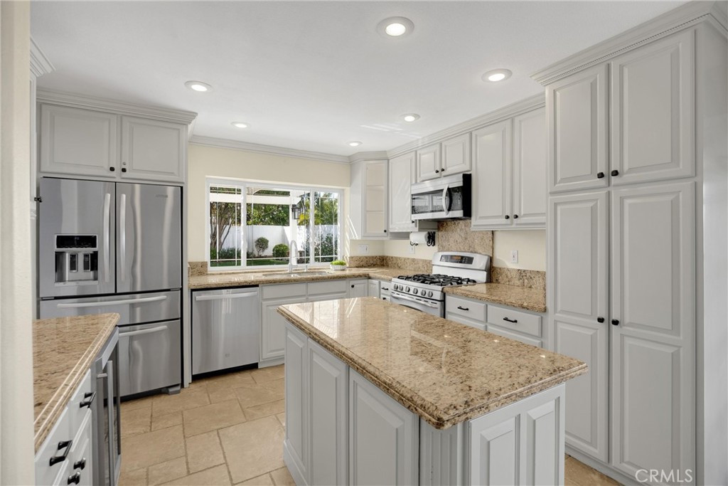 others - Residential