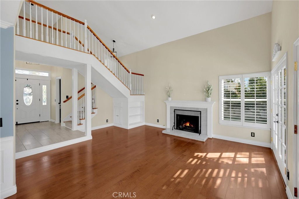 others - Residential