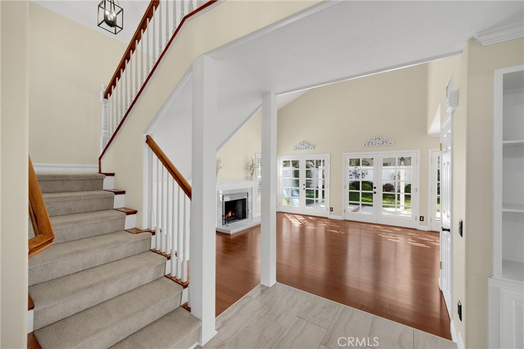 others - Residential