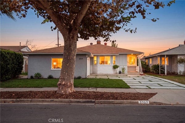 3717 W 186TH ST, TORRANCE, CA 90504 - Image 1a656ab4c2a8b0d9d16d36cc7a2c84f1/3012563375