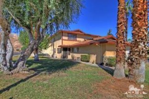 Photo of 72664 Eagle Road #3, Palm Desert, CA 92260 (MLS # 219122966DA) Photo of 72664 Eagle Road #3, Palm Desert, CA 92260 (MLS # 219122966DA)