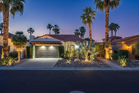 50320 Valencia Court La Quinta CA 92253