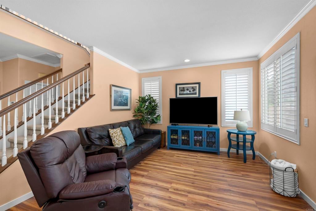 5345 Topsail Drive
