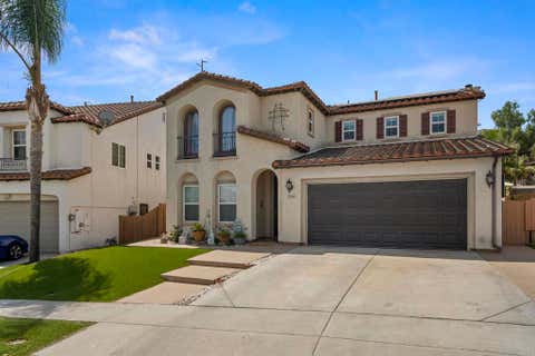 Photo of 5345 Topsail Drive Dr, San Diego, CA 92154 (MLS # PTP2605749)