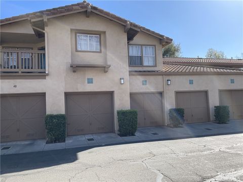 Photo of 50 Abrigo, Rancho Santa Margarita, CA 92688 (MLS # OC26112813)