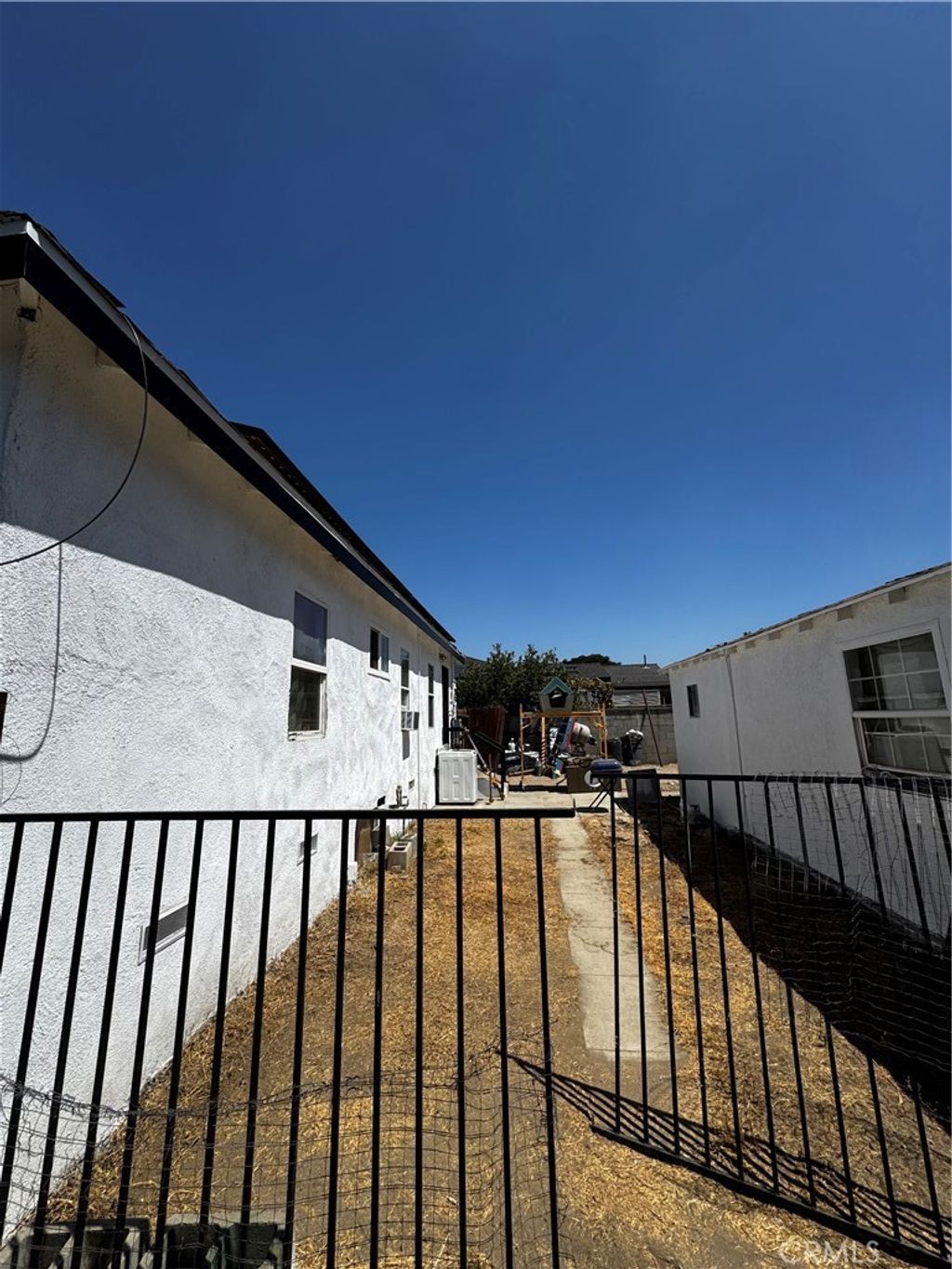 Photo of 13086 Eustace St, Pacoima, CA 91331 (MLS # SR25246342)