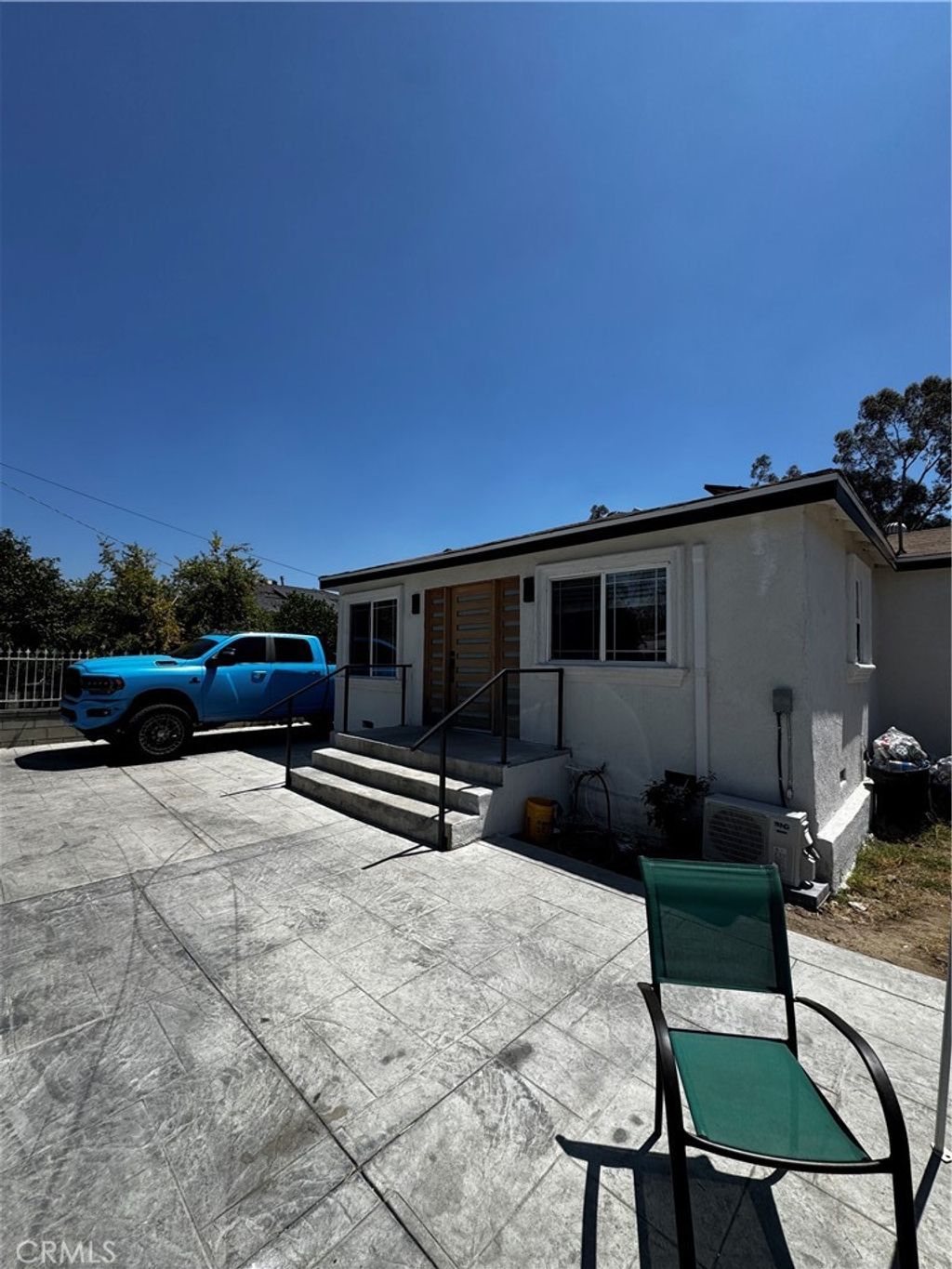Photo of 13086 Eustace St, Pacoima, CA 91331 (MLS # SR25246342)