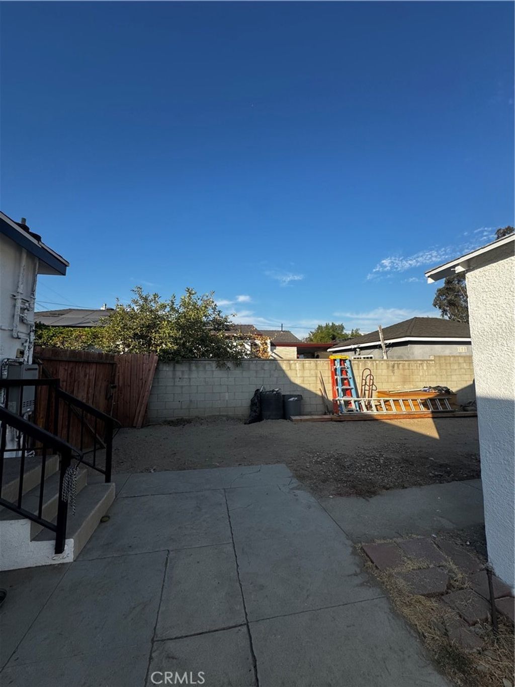 Photo of 13086 Eustace St, Pacoima, CA 91331 (MLS # SR25246342)