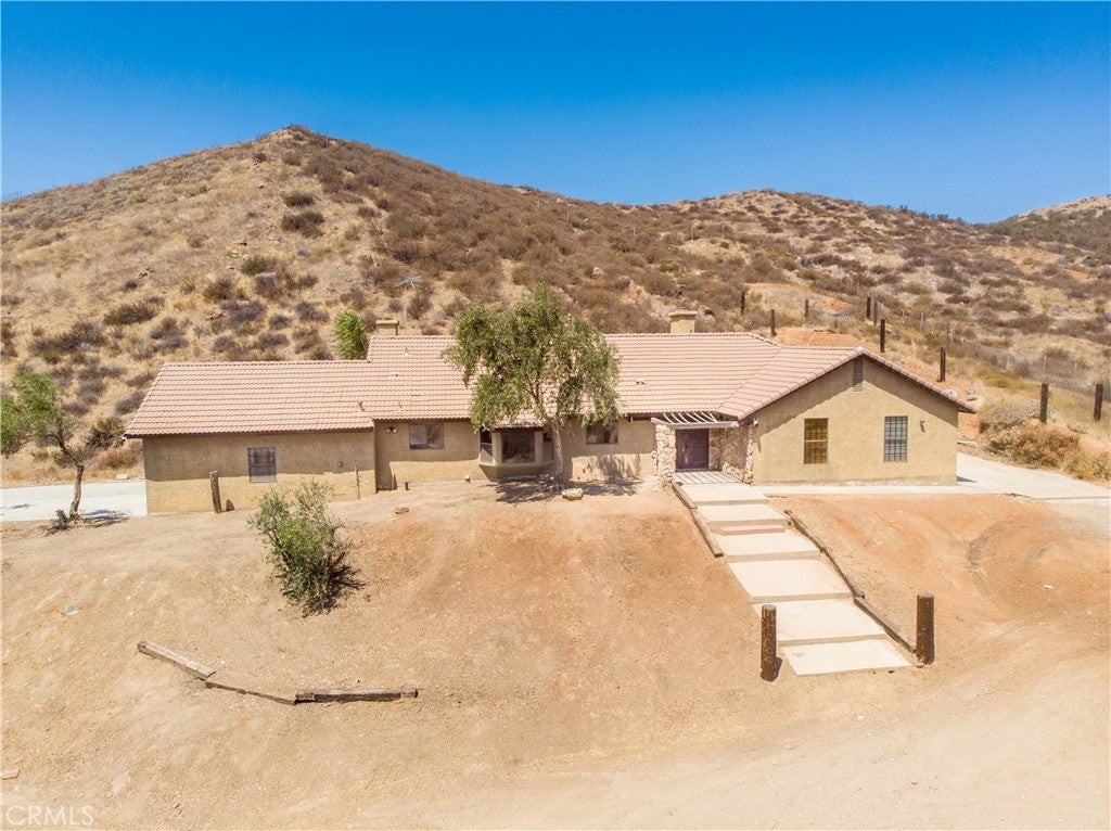 22125 Post Road