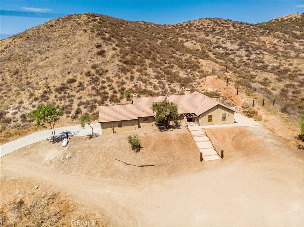 22125 Post Road