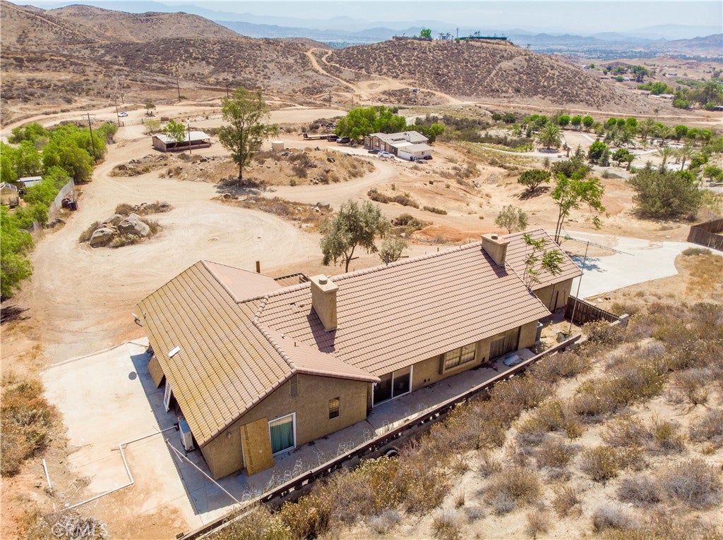 22125 Post Road
