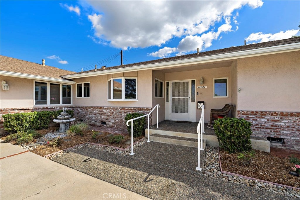 14222 Shasta Way