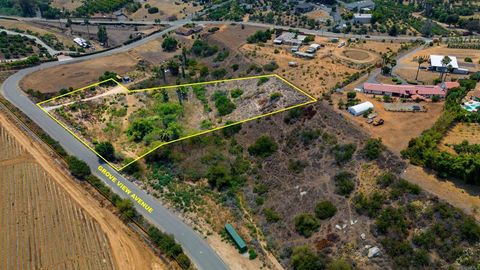 Photo of 456 Grove View Road, Oceanside, CA 92058 (MLS # PTP2601962)