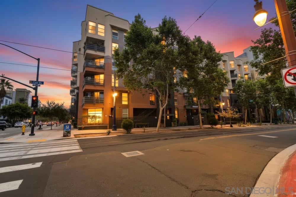 1225 Island Ave. AVE
