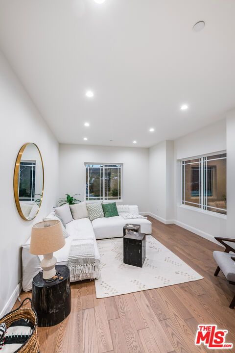 Tiny photo for 29677 Mulholland Highway, Agoura Hills, CA 91301 (MLS # 25559951)