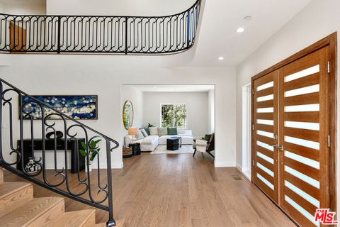 Tiny photo for 29677 Mulholland Highway, Agoura Hills, CA 91301 (MLS # 25559951)