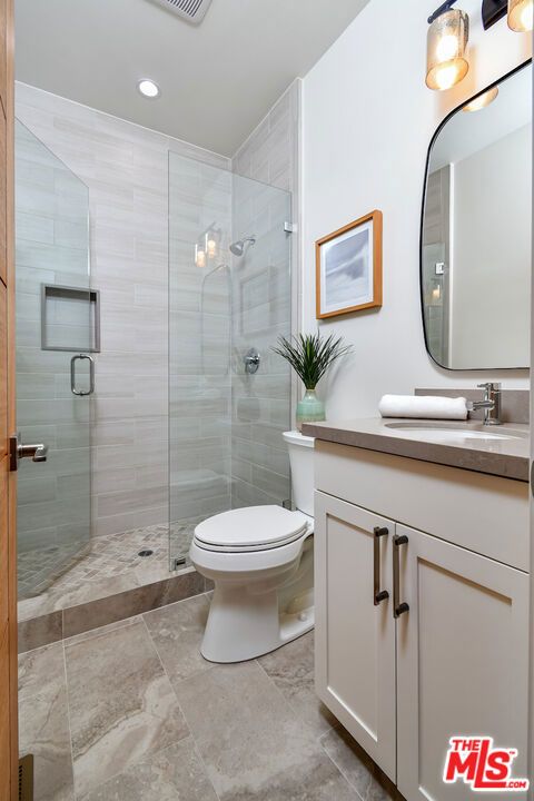 Tiny photo for 29677 Mulholland Highway, Agoura Hills, CA 91301 (MLS # 25559951)