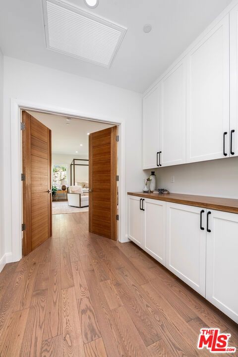 Tiny photo for 29677 Mulholland Highway, Agoura Hills, CA 91301 (MLS # 25559951)