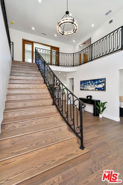 Tiny photo for 29677 Mulholland Highway, Agoura Hills, CA 91301 (MLS # 25559951)