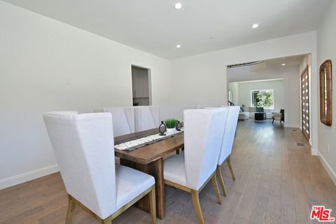 Tiny photo for 29677 Mulholland Highway, Agoura Hills, CA 91301 (MLS # 25559951)