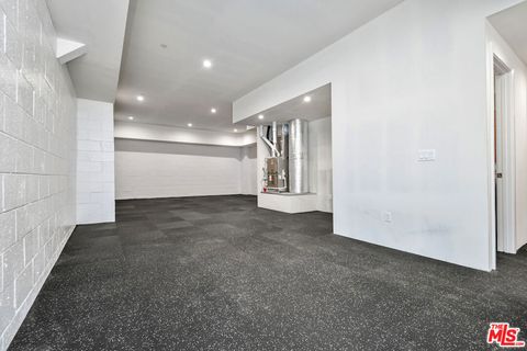 Tiny photo for 29677 Mulholland Highway, Agoura Hills, CA 91301 (MLS # 25559951)