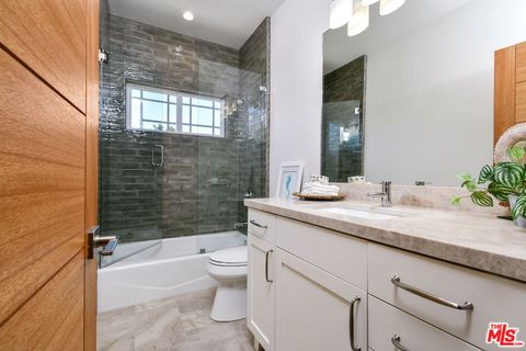 Tiny photo for 29677 Mulholland Highway, Agoura Hills, CA 91301 (MLS # 25559951)