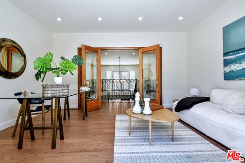 Tiny photo for 29677 Mulholland Highway, Agoura Hills, CA 91301 (MLS # 25559951)