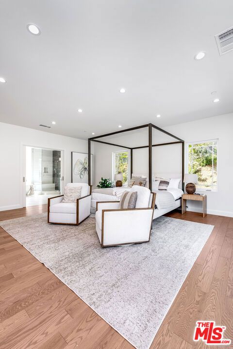 Tiny photo for 29677 Mulholland Highway, Agoura Hills, CA 91301 (MLS # 25559951)