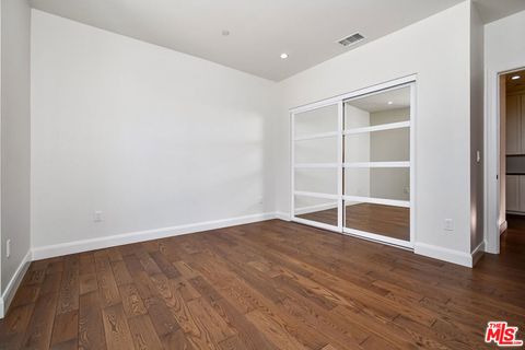 Tiny photo for 29677 Mulholland Highway, Agoura Hills, CA 91301 (MLS # 25559951)